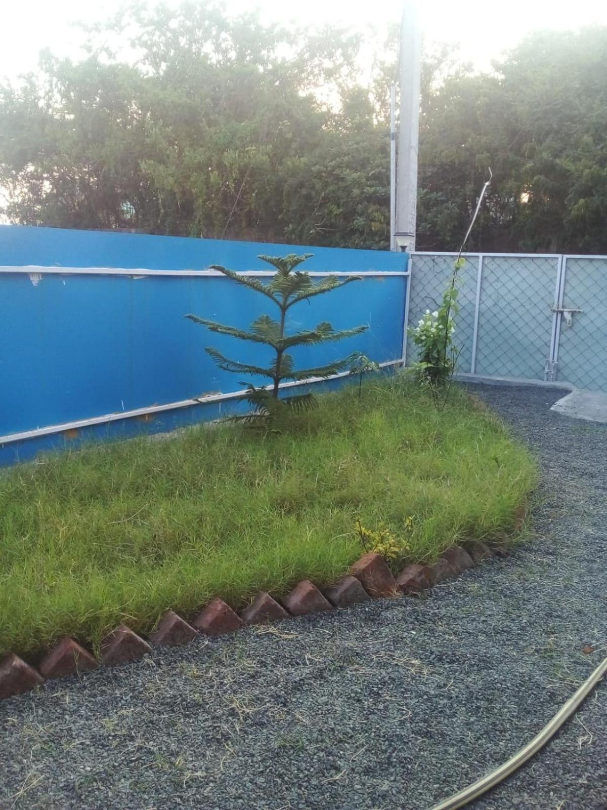 Caveman Guest House Puducherry Exterior foto
